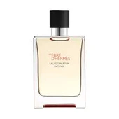 TERRE D HERMES INTENSE 50ML EDP thumbnail 2