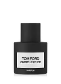 TOM FORD OMBRE LEATHER 50ml PARFUM thumbnail 1