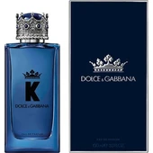 D&G K BY MEN 100ml EDP thumbnail 1