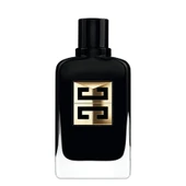 GIVENCHY GENTLEMAN SOCIETY AMBREE 100ML EDP thumbnail 3