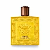 VERSACE EROS ENERGY 100ml EDP thumbnail 2