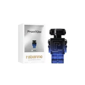PACO RABANNE PHANTOM 50ml PARFUM INTENSE thumbnail 2