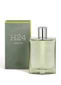 HERMES H24 HERBES VIBES 100ML EDP REFILLABLE thumbnail 1