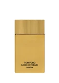 TOM FORD NOIR EXTREME PARFUM 100ML thumbnail 1