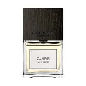 CARNER BARCELONA CUIRS 100ML EDP thumbnail 2