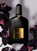 TOM FORD BLACK ORCHID 50ml EDP thumbnail 2