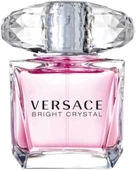 VERSACE BRIGHT CRYSTAL 50ml PARFUM thumbnail 2