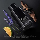 ARMANI NEW CODE MEN 75ml EDT REFILLABLE thumbnail 3