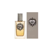 D&G DEVOTION FOR MEN 100ml EDP thumbnail 1