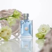 VERSACE POUR HOMME 200ml EDT thumbnail 2
