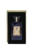 LUXURY PRESTIGE EDITION VELVET AMBER 100ML C.E.P. thumbnail 2