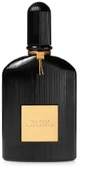 TOM FORD BLACK ORCHID 50ml EDP thumbnail 1