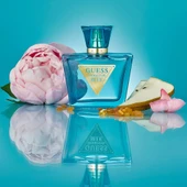 GUESS SEDUCTIVE BLUE FEMME 75ml EDT thumbnail 3