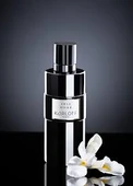 KORLOFF IRIS DORE 100ML EDP thumbnail 3