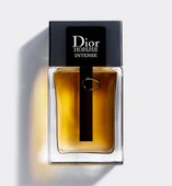 DIOR HOMME INTENSE 150ml EDP thumbnail 1
