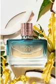 E.LAUDER BRONZE GODDESS NUIT 50ml EDP thumbnail 2