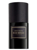 BESO BEACH DORADO 100ML EDP thumbnail 2
