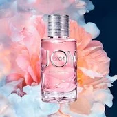 DIOR JOY INTENSE 90ml EDP thumbnail 3