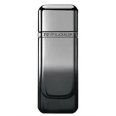 C.H. 212 VIP MEN BLACK ELIXIR 100ml EDP thumbnail 3