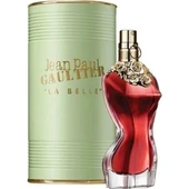 JEAN PAUL GAULTIER LE BELLE 100ml EDP thumbnail 1