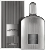 TOM FORD GREY VETIVER 100ml PARFUM thumbnail 2