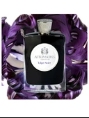 ATKINSONS PRIVE TULIPE NOIR 100ML EDP thumbnail 2