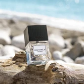 CARNER BARCELONA COSTARELA 100ML EDP thumbnail 3