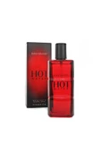 DAVIDOFF HOTWATER 110ml EDT thumbnail 2