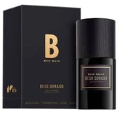 BESO BEACH DORADO 100ML EDP thumbnail 3