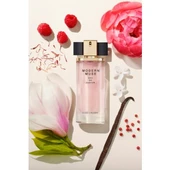 E.LAUDER MODERN MUSE 50ml EDP thumbnail 3