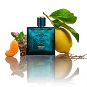 VERSACE EROS 100ml PARFUM thumbnail 2
