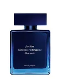 NARCISO RODRIGUEZ FOR HIM BLUE NOIR 100ML EDP thumbnail 1