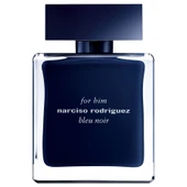 NARCISO RODRIGUEZ FOR HIM BLUE NOIR 100ML EDT thumbnail 1