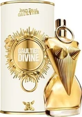 JEAN PAUL GAULTIER DIVINE 100ml EDP thumbnail 3
