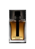 DIOR HOMME INTENSE 100ml EDP thumbnail 1
