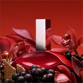 C.K MY EUPHORIA 100ml EDP thumbnail 2