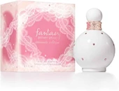 BRITNEY SPEARS FANTASY INTIMATE 100ml EDP thumbnail 2