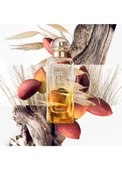 HERMES UN JARDIN A CYTHERE EDT 50 ML thumbnail 2