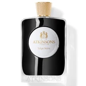 ATKINSONS PRIVE TULIPE NOIR 100ML EDP thumbnail 1