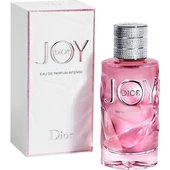 DIOR JOY INTENSE 90ml EDP thumbnail 1