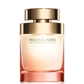 MICHAEL KORS WONDERLUST 100ml EDP thumbnail 1