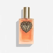 D&G DEVOTION INTENSE 100ml EDP thumbnail 3