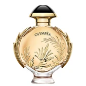 PACO RABANNE OLYMPEA SOLAR INTENSE  80ml EDP thumbnail 1
