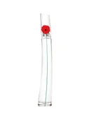 FLOWERBY KENZO 100ml EDP thumbnail 3