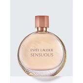 E.LAUDER SENSUOUS 50ml EDP thumbnail 2