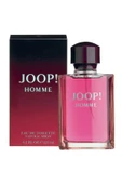 JOOP HOMME 125ml EDT thumbnail 2