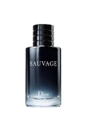 DIOR SAUVAGE 100ml EDT thumbnail 2