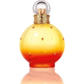 BRITNEY SPEARS FANTASY BLISSFUL 100ml EDT thumbnail 2