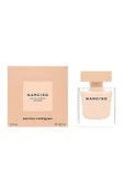 NARCISO RODRIGUEZ NARCISO POUDREE 90ML EDP thumbnail 3
