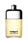 CACHAREL POUR L'HOMME 100ml EDT thumbnail 3